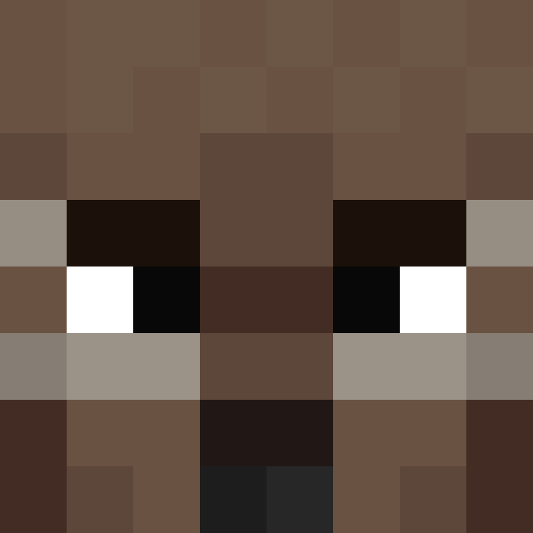 mkjnur's skin