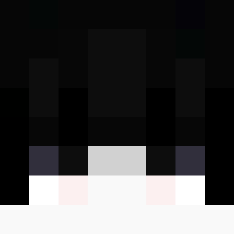 CUCUMBER_COOKIE's skin