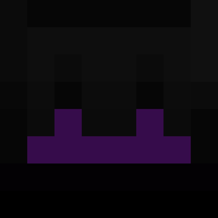 _sporky's skin