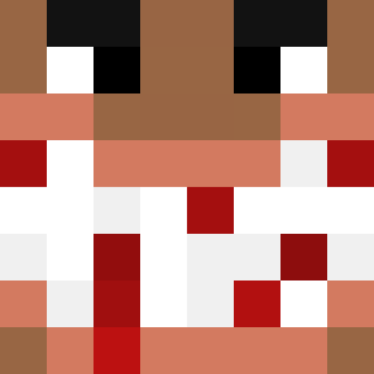TimmothyPlayz's skin