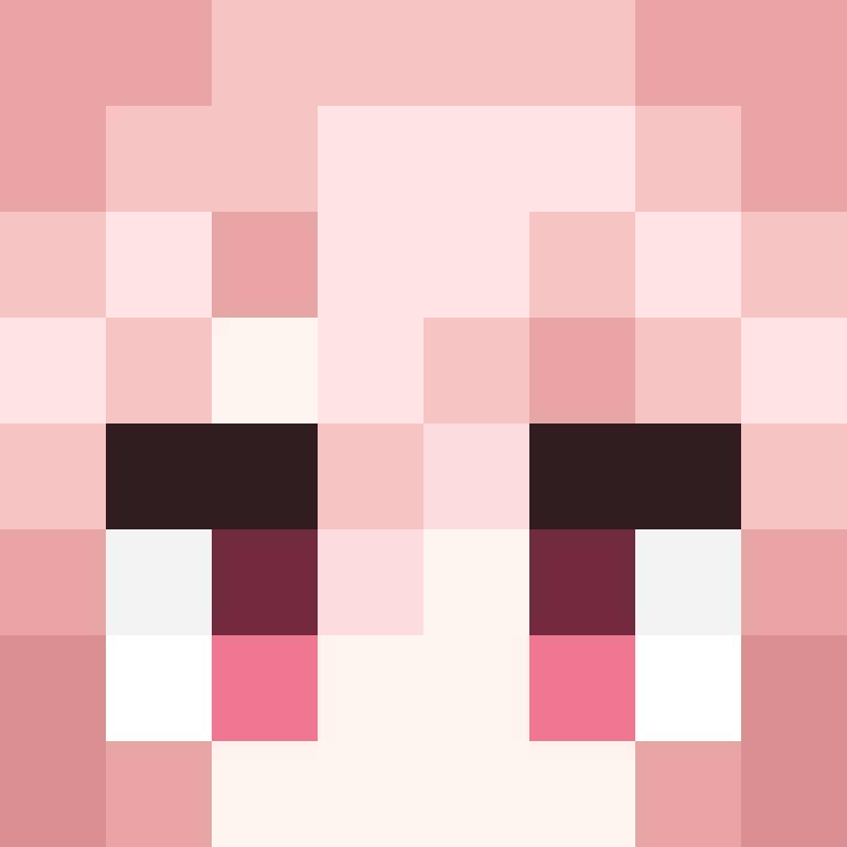 uAlite's skin