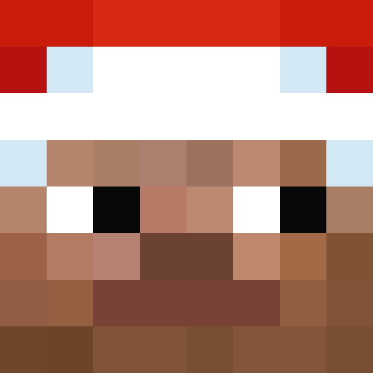 haczi913's skin