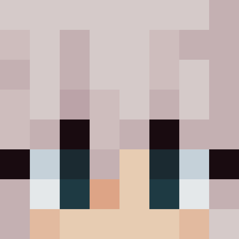 Lumixy_'s skin
