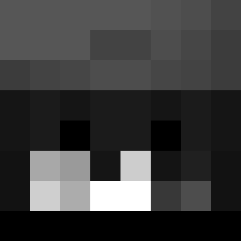 STN_Tamashii's skin