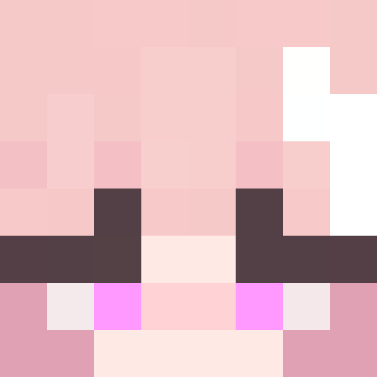 yyoojink's skin
