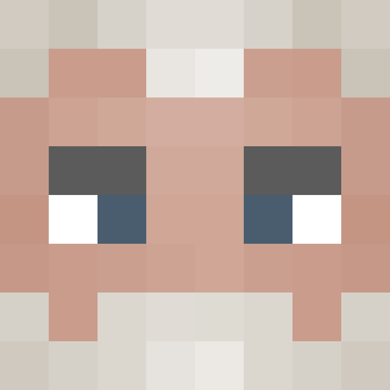 guynumber1's skin