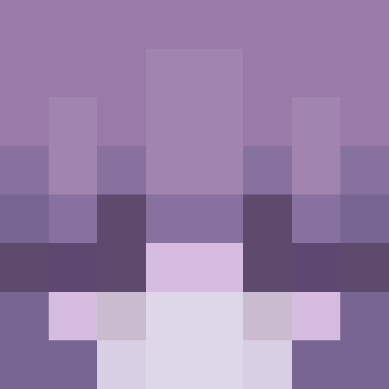 LovelyOlliee's skin