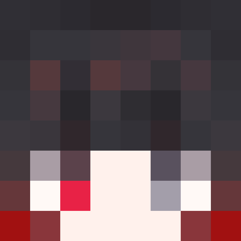 Drako_109's skin