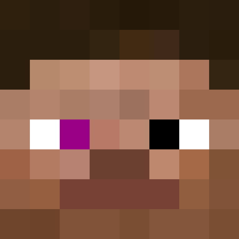 dyban__'s skin