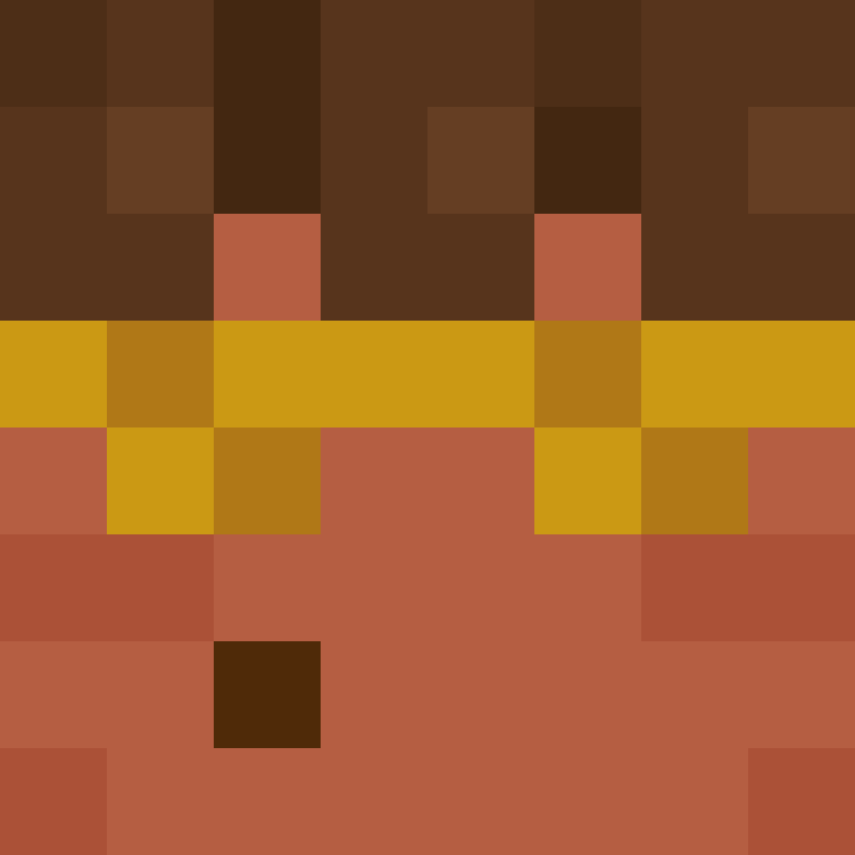 Th3m1s's skin