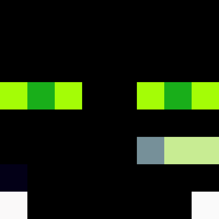 Shark_xPs's skin