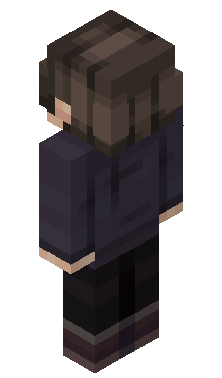 FULLBODY_ISO_BACK