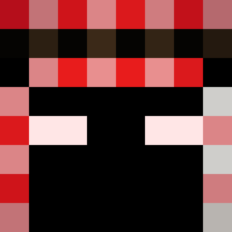 v0k_'s skin