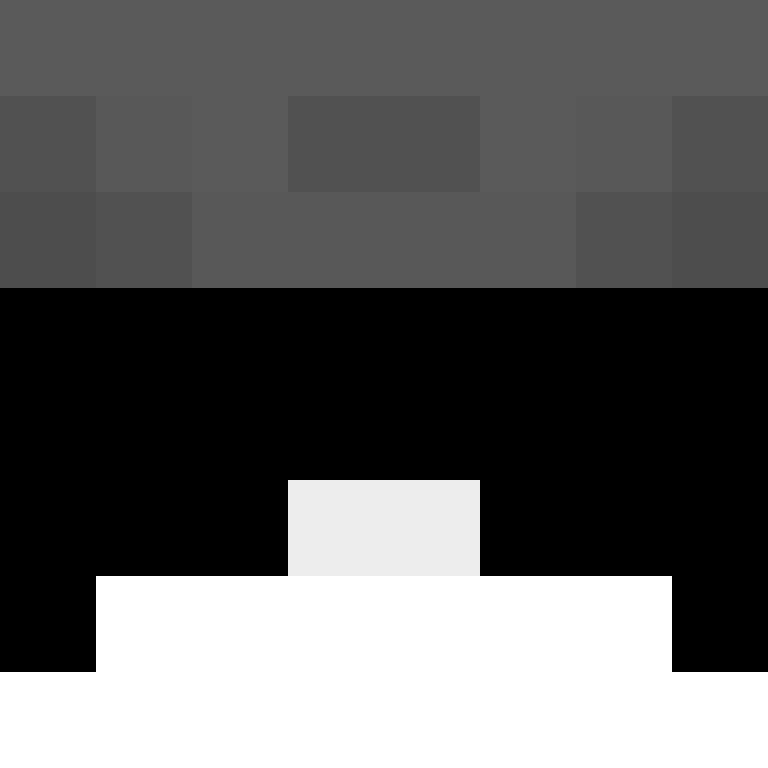 0seledka0's skin