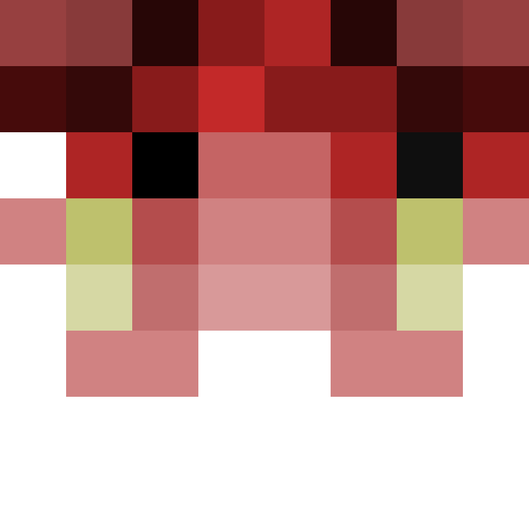 GamerGuy998's skin