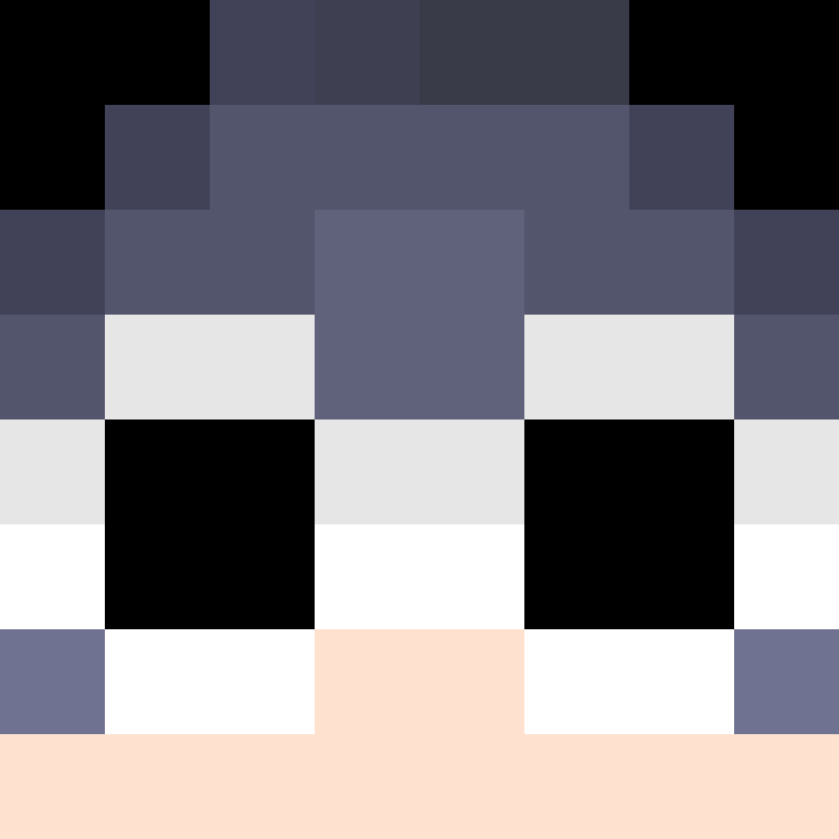 hitado_'s skin
