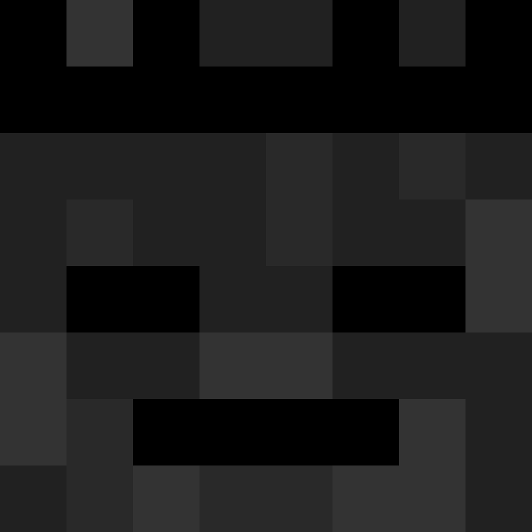 Jozkk's skin