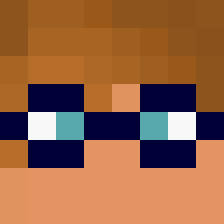 Ih8thiss's skin