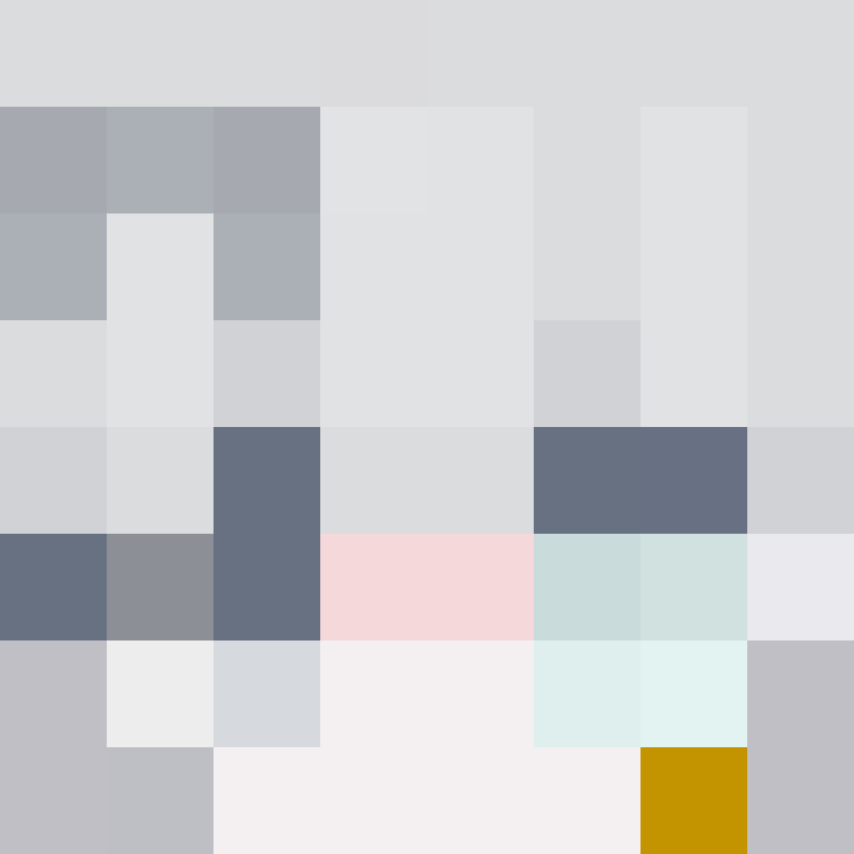 SwordLuster's skin
