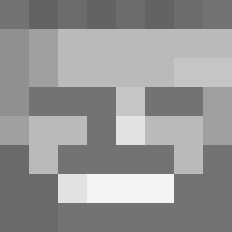 cem1337_yxEZPLwX's skin