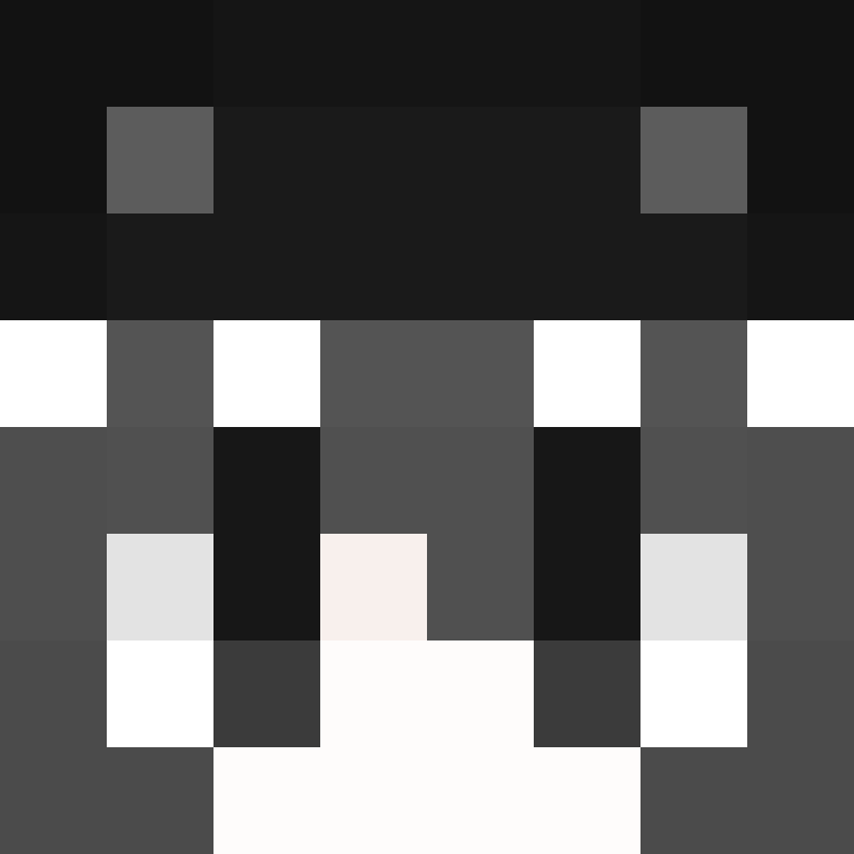 xvhrtd's skin