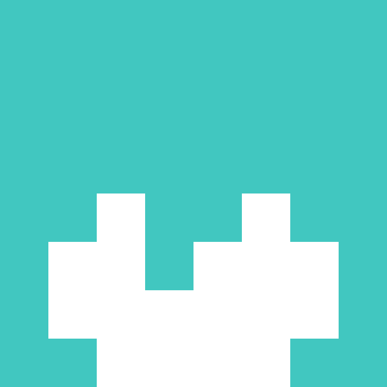 socf's skin