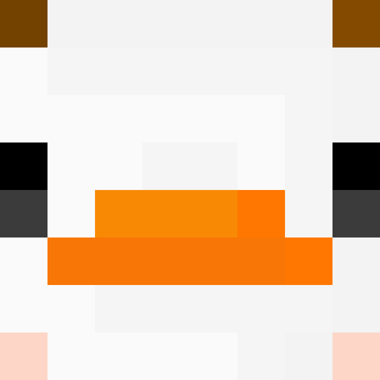 _Apak's skin