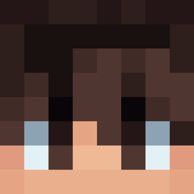 qlozu's skin