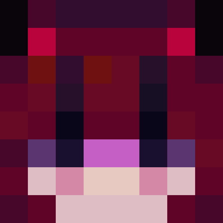 bbottlee's skin