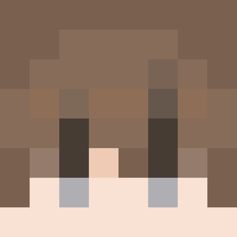 ImamBEY_'s skin