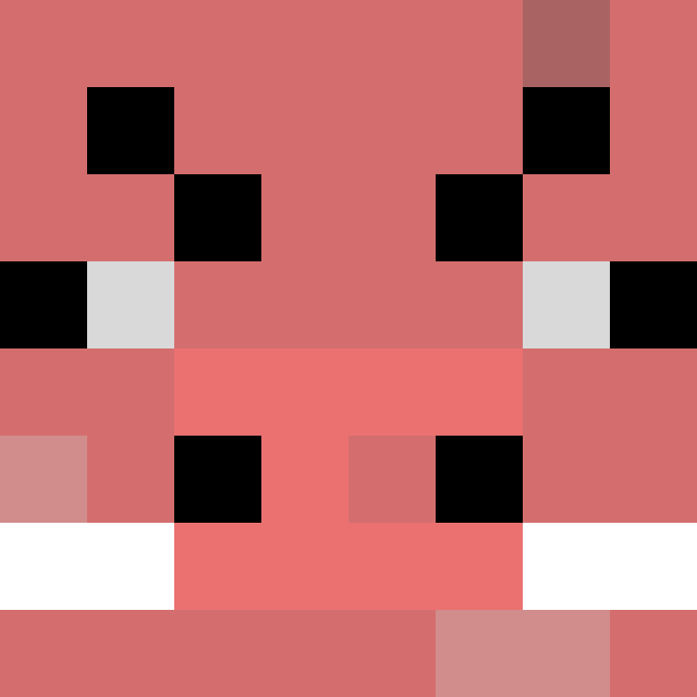 colinPAPA's skin