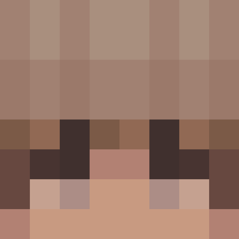 stawino133's skin