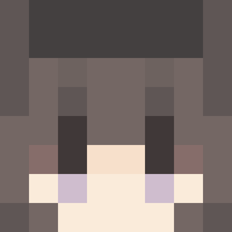 TheL0velyBee's skin