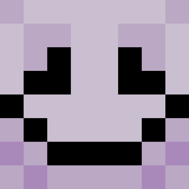 SkinEnthusiast's skin
