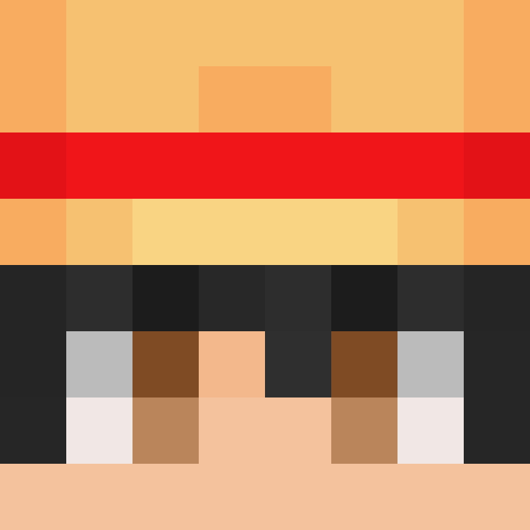 awsguigz's skin