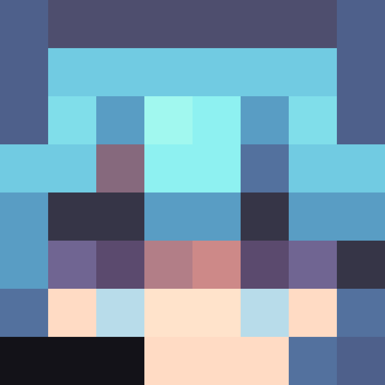 slipkn0tz's skin