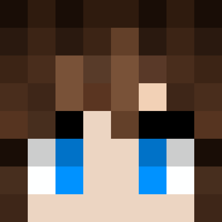 RitleCharlie's skin