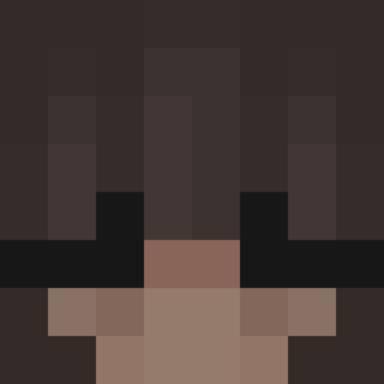 JSPGAMINGMC's skin