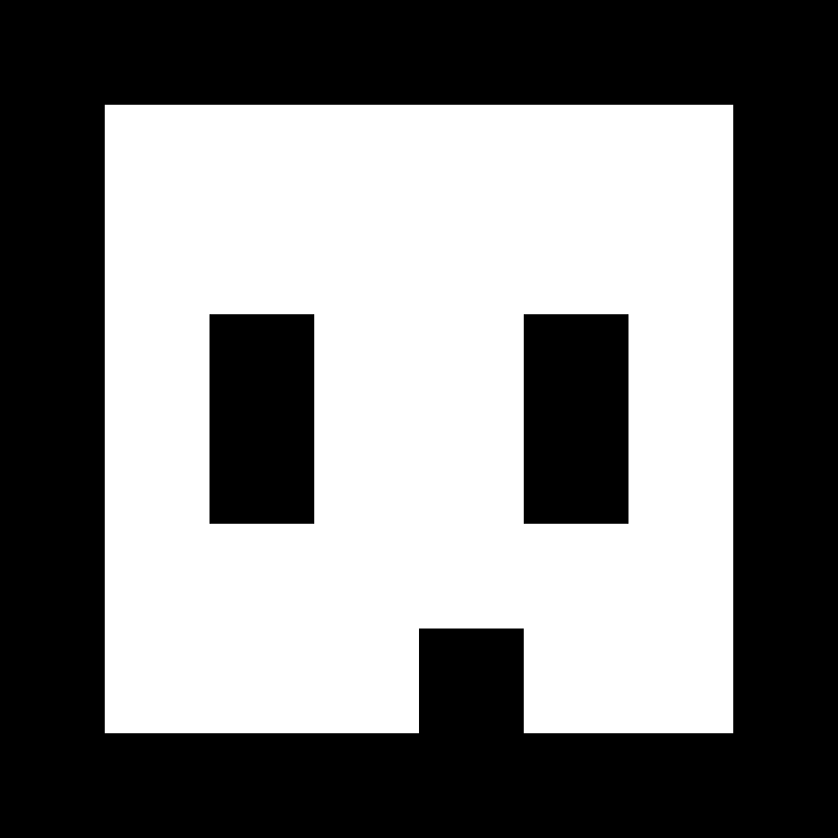 chchcch's skin