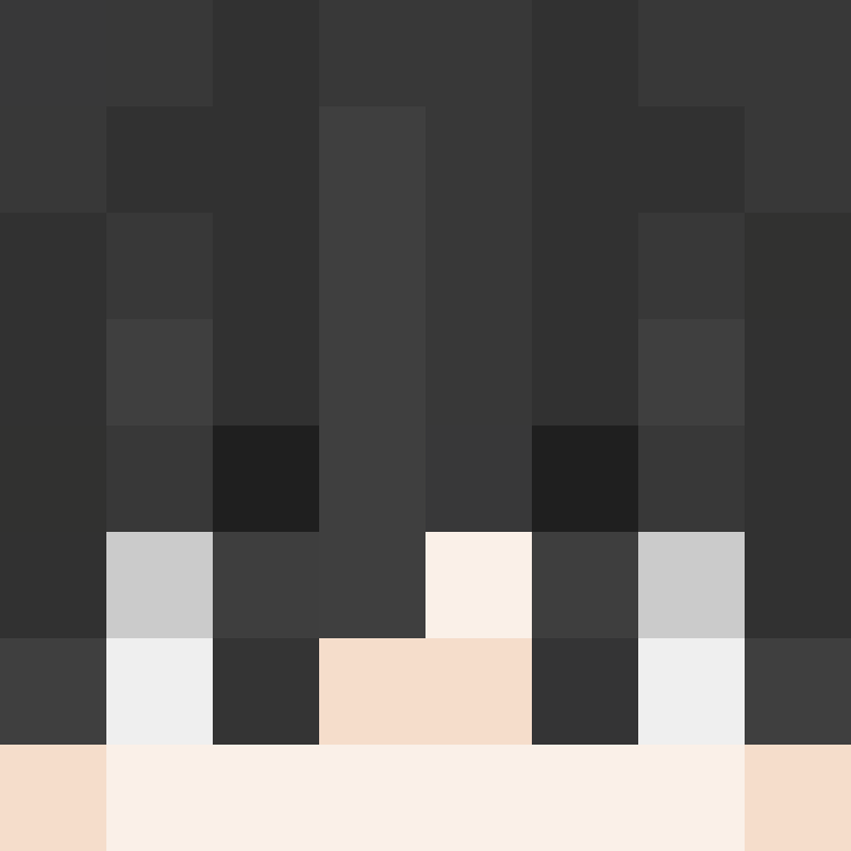 Zzbullfrog's skin