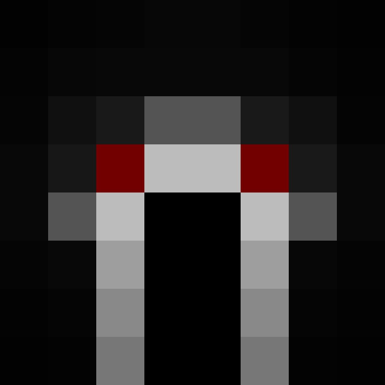 Kaftar7894's skin