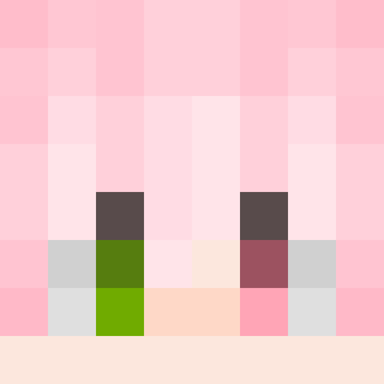 litong666's skin