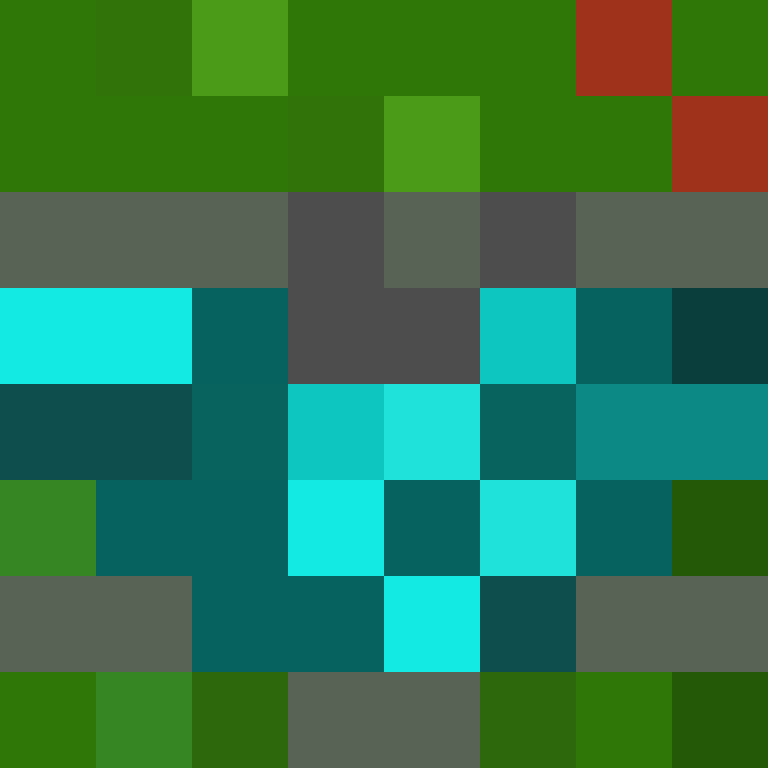 ItsDemoSphere's skin