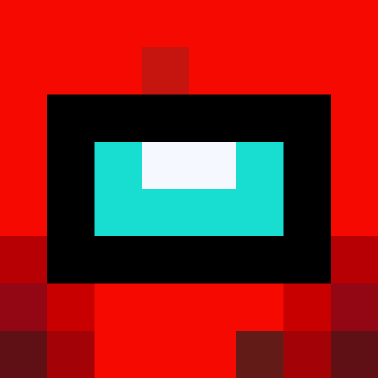 Stepsalazar's skin
