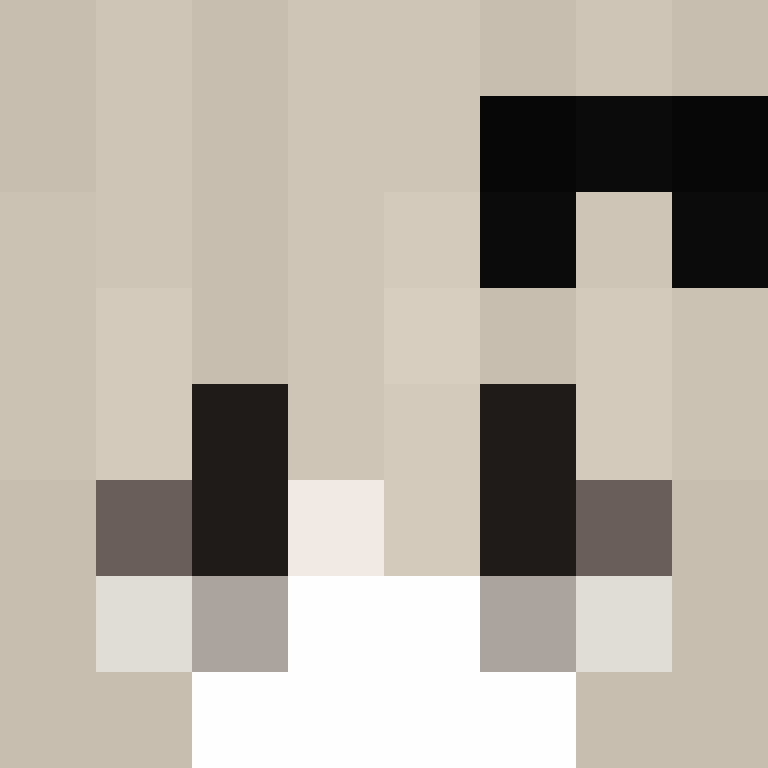 7Zek's skin