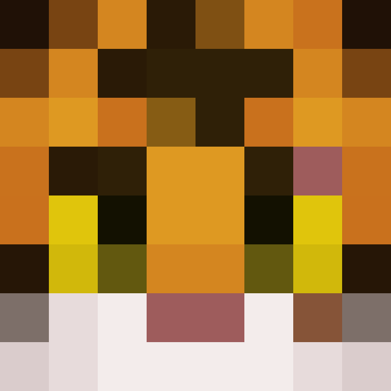 BEICHUANN's skin
