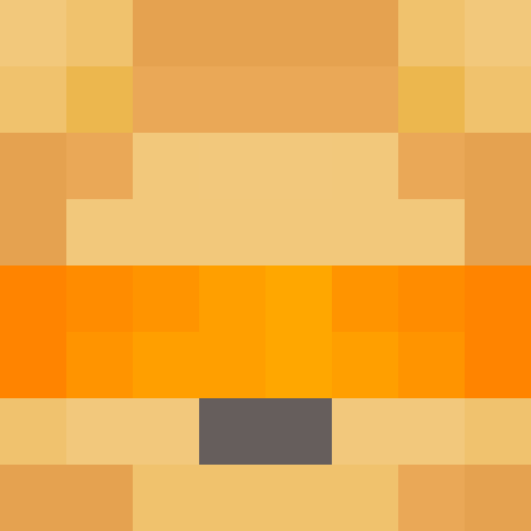 lucaroel2's skin