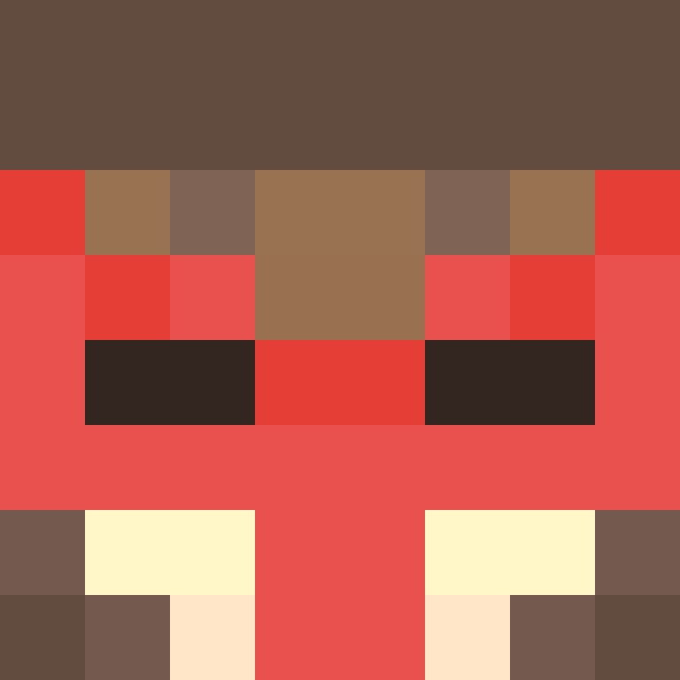 Beas4525's skin