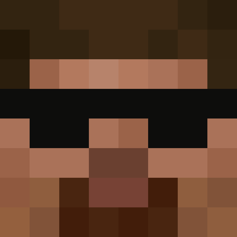 Barrts's skin
