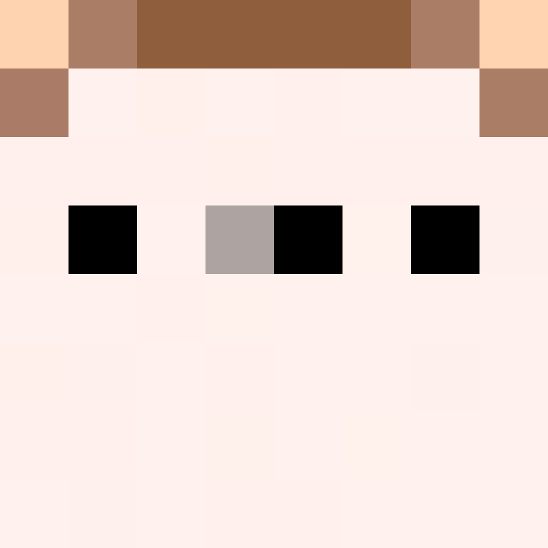 BE_Kylaz's skin